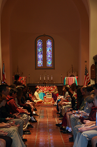 web_121112_Diwali_002