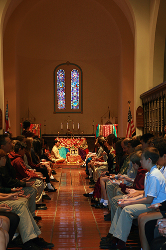 web_121112_Diwali_003