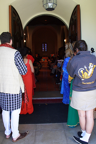 web_121112_Diwali_004