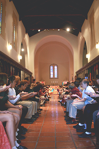 web_121112_Diwali_007