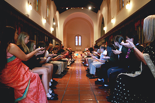 web_121112_Diwali_008