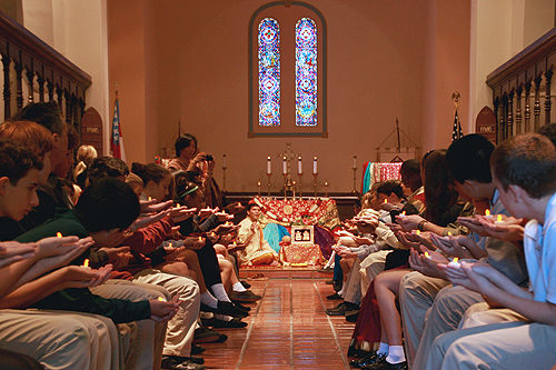 web_121112_Diwali_010