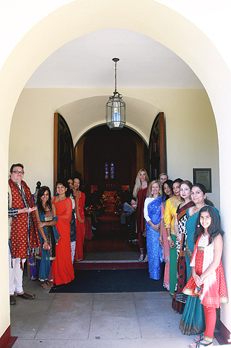 web_121112_Diwali_014