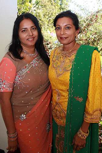 web_121112_Diwali_015