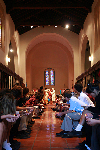 web_121112_Diwali_019