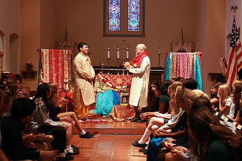 web_121112_Diwali_021