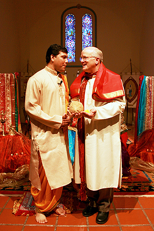 web_121112_Diwali_027