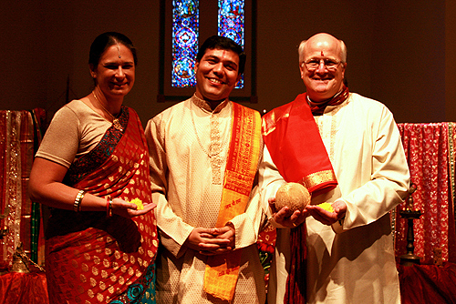 web_121112_Diwali_034