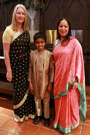 web_121112_Diwali_041