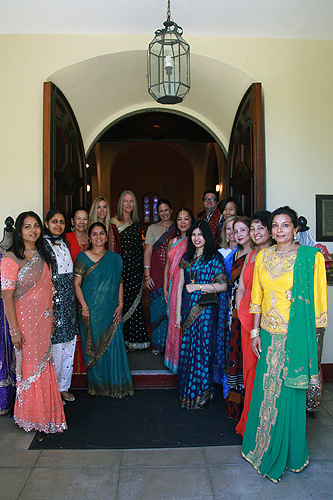 web_121112_Diwali_046