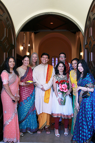 web_121112_Diwali_049