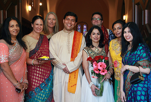 web_121112_Diwali_051