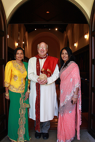 web_121112_Diwali_057