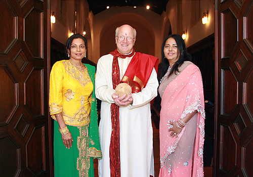 web_121112_Diwali_061