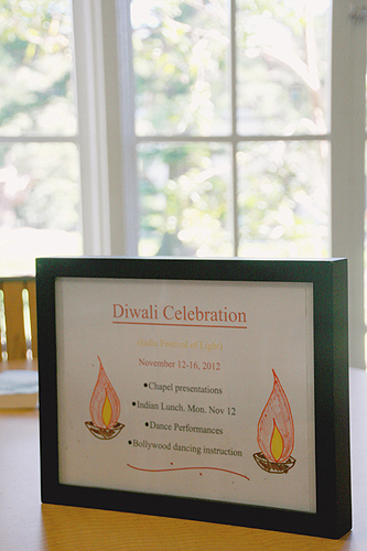 web_121112_Diwali_066