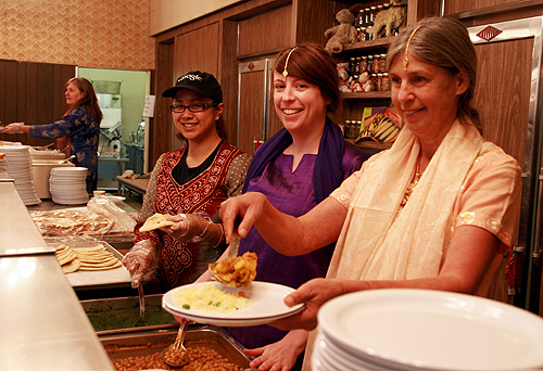 web_121112_Diwali_070