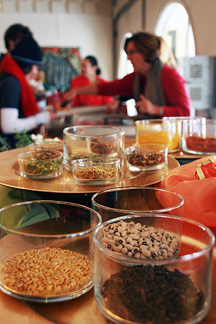 web_121112_Diwali_076