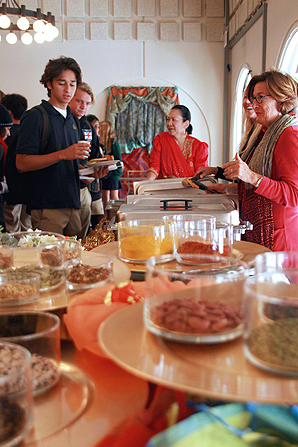 web_121112_Diwali_081