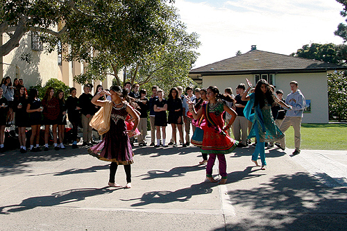 web_121112_Diwali_090