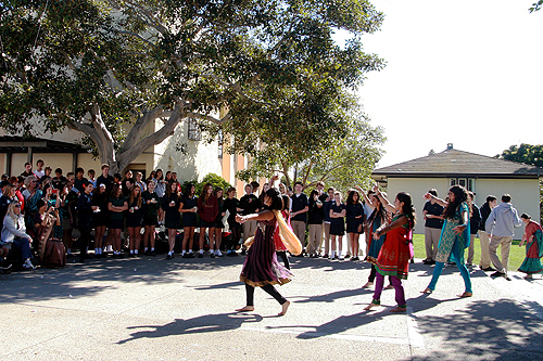 web_121112_Diwali_091