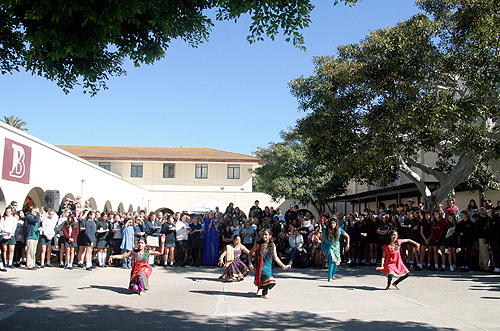 web_121112_Diwali_100