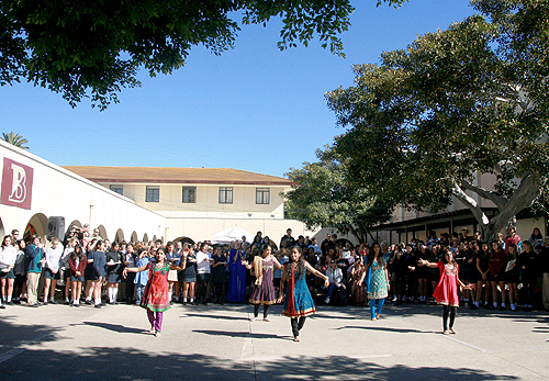 web_121112_Diwali_102