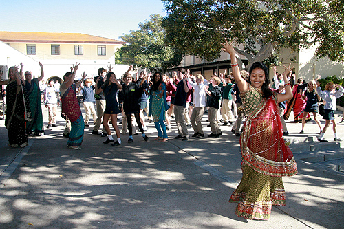 web_121112_Diwali_109