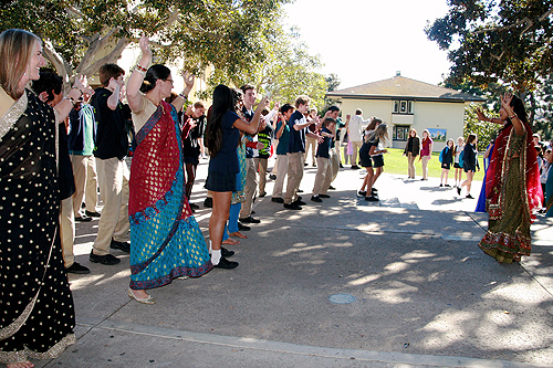 web_121112_Diwali_117