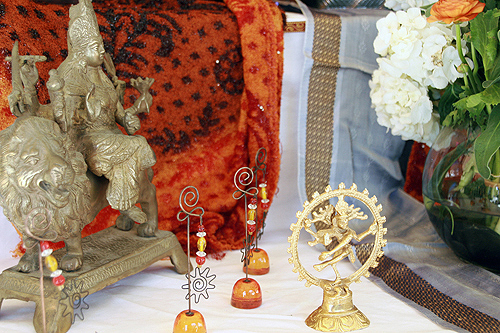 web_121112_Diwali_124