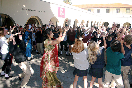 web_121112_Diwali_127