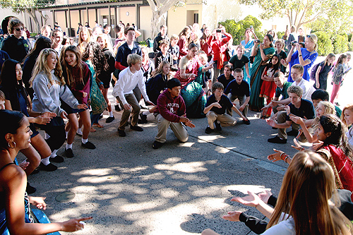 web_121112_Diwali_132