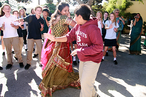 web_121112_Diwali_138