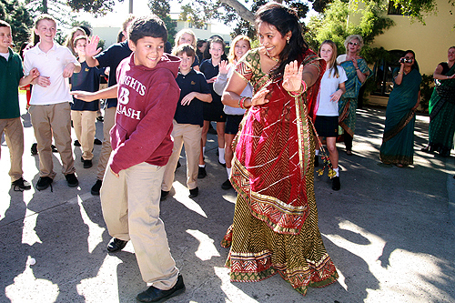 web_121112_Diwali_139