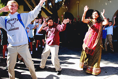 web_121112_Diwali_141