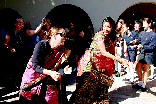 web_121112_Diwali_147