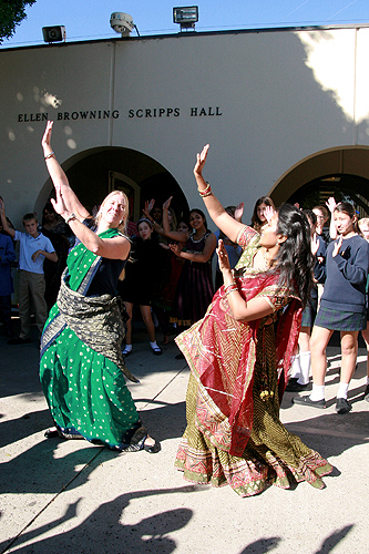 web_121112_Diwali_150