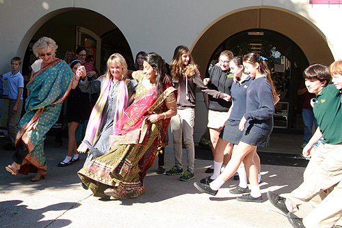 web_121112_Diwali_153