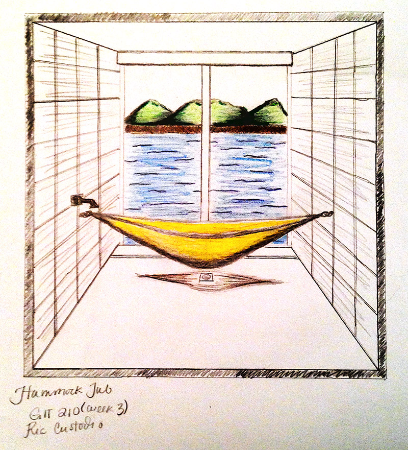 web_git210_w3_furniture-colored