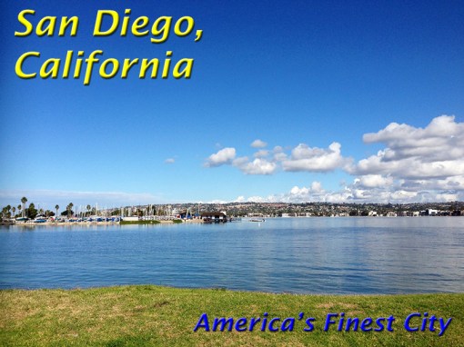 Custodio Community Promotion