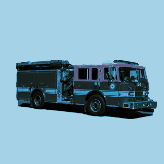 Custodio-Firetruck-Colorized