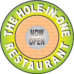 Custodio-Restaurant Logo