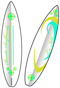 custodio-surf-board