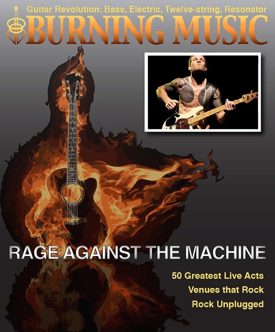 CustodioMagazineCover