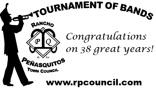 ad_tob_rptc_option2_fin1015