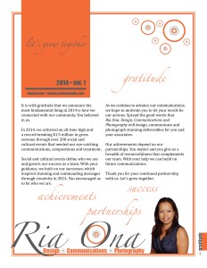 twc347_annual-report_rcustodio