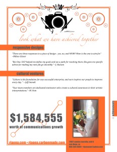 twc347_annual-report_rcustodio2