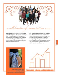 twc347_annual-report_rcustodio3