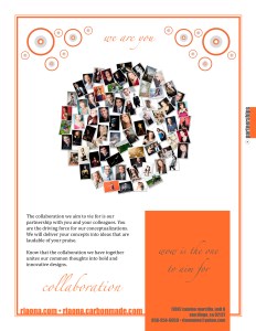 twc347_annual-report_rcustodio4