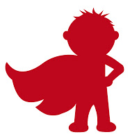 super-kid-hero1