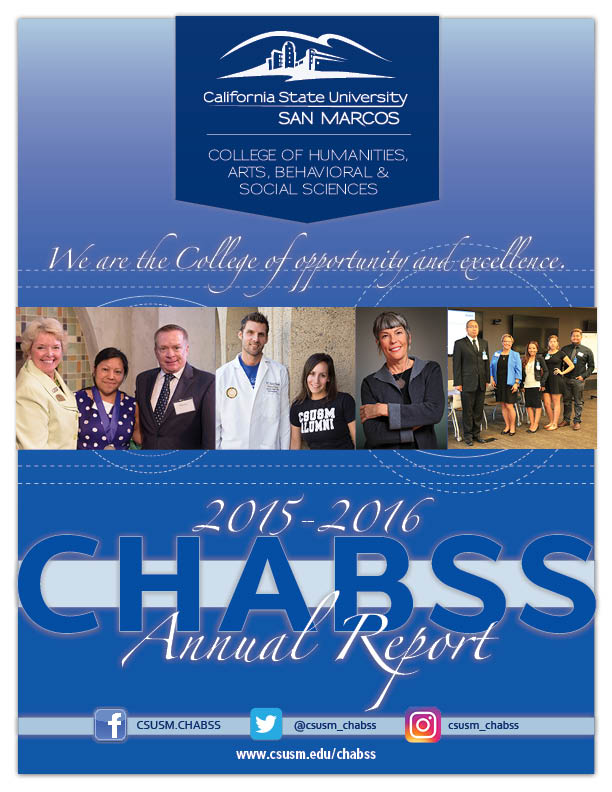 chabss_ar1516_for-web